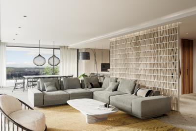 Sala_T4-01--1-