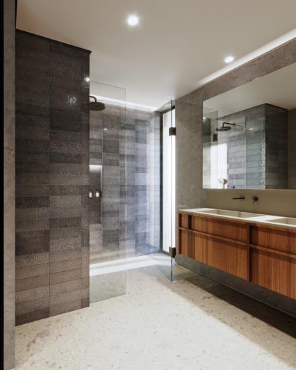 Image No.23-Penthouse de 4 chambres à vendre à Vilamoura