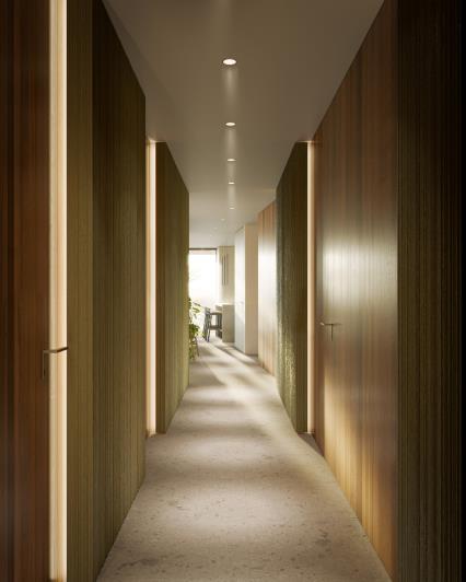 Image No.10-3 Bed Apartment for sale