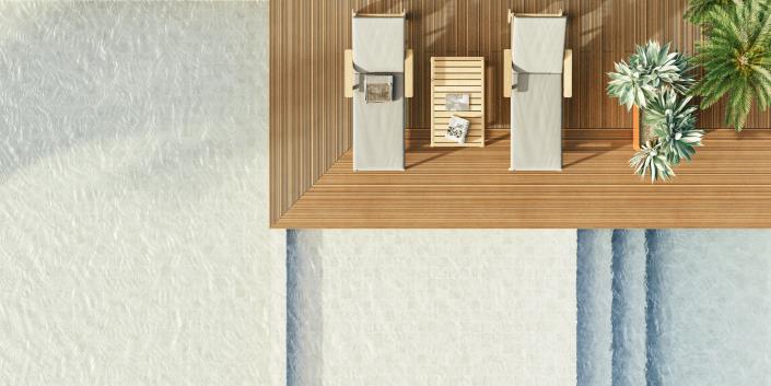 Image No.15-3 Bed Apartment for sale