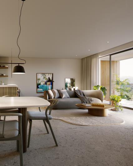 Image No.15-2 Bed Apartment for sale