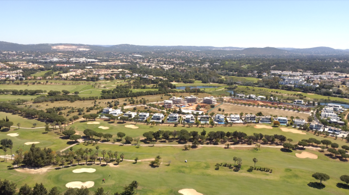 Image No.25-2 Bed Apartment for sale