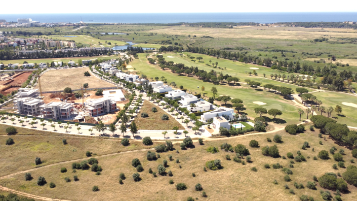 Image No.24-2 Bed Apartment for sale