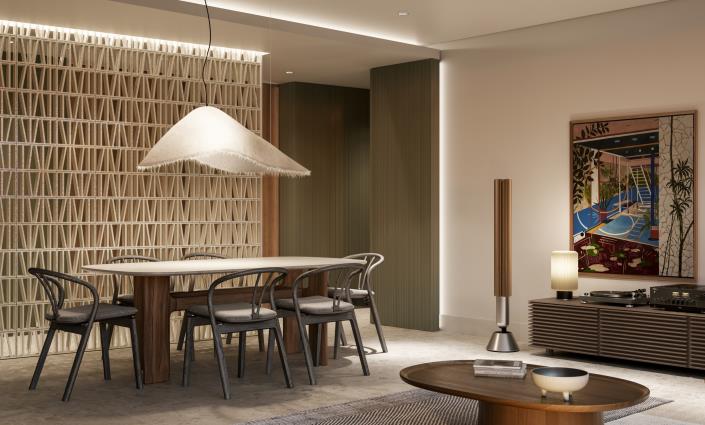 Image No.7-3 Bed Apartment for sale