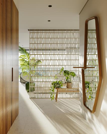 Image No.5-3 Bed Apartment for sale