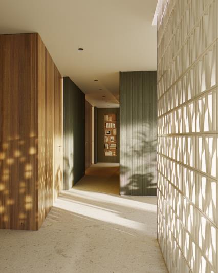 Image No.13-3 Bed Apartment for sale