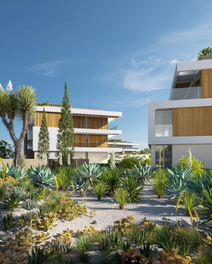 Image No.12-2 Bed Apartment for sale