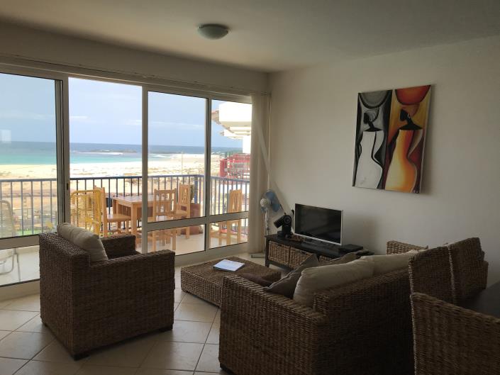 Image No.10-2 Bed Apartment for sale