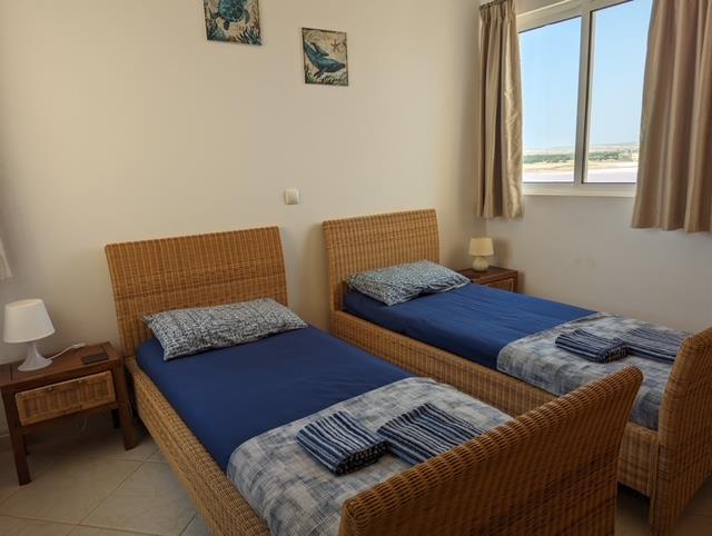 Image No.14-2 Bed Apartment for sale