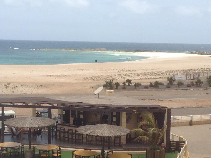 Image No.20-2 Bed Apartment for sale