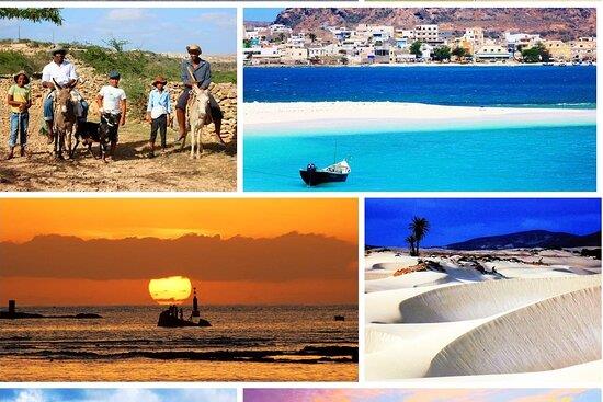 Image No.24-2 Bed Apartment for sale