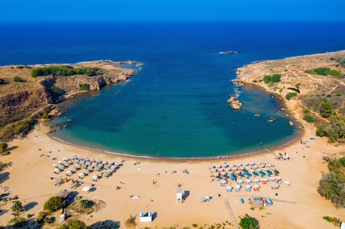 Image No.5-Maison de 3 chambres à vendre à Crète