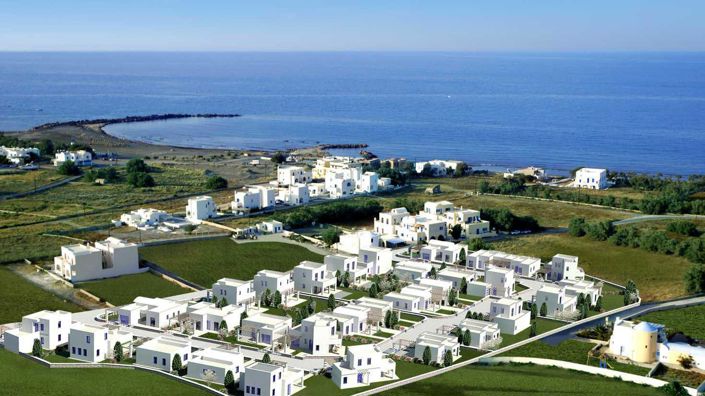 Image No.11-3 Bed House for sale