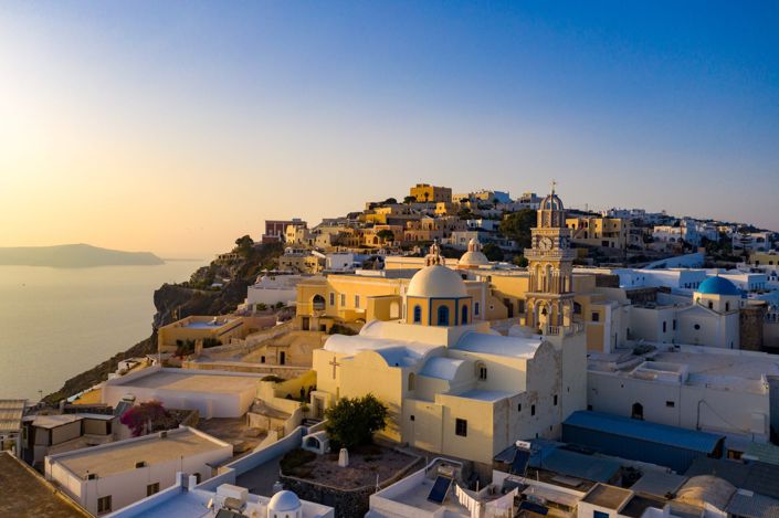 Image No.15-3 Bed House for sale