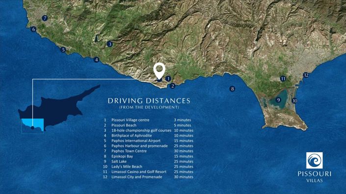 Image No.4-3 Bed House for sale