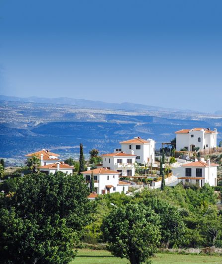 Image No.7-3 Bed House for sale