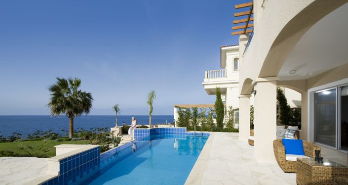 Image No.1-3 Bed House for sale