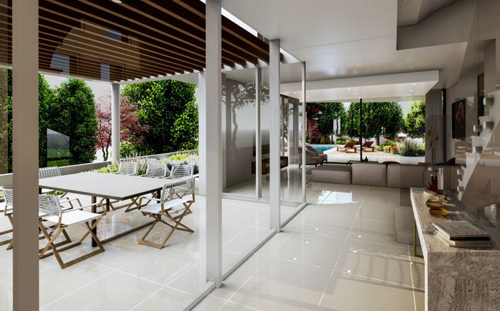 Image No.11-4 Bed House for sale