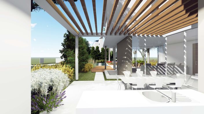 Image No.3-4 Bed House for sale