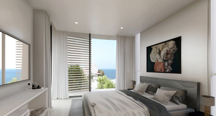 Image No.9-4 Bed House for sale