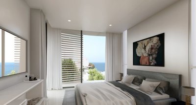 bedroom-