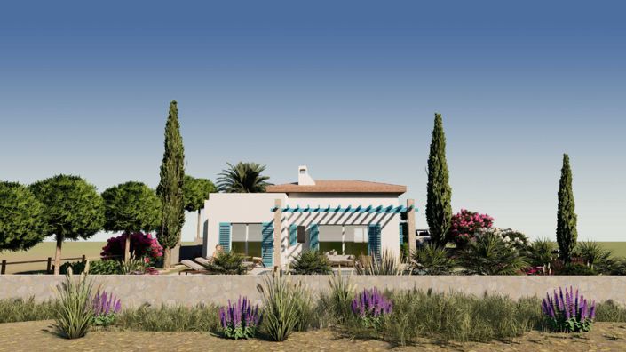 Image No.1-3 Bed Property for sale