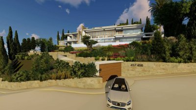 kamares-villa-457-458-option-bpage-0010-scale
