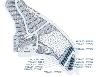 ba4cf387-2e57-475e-a1df-93007503bb03