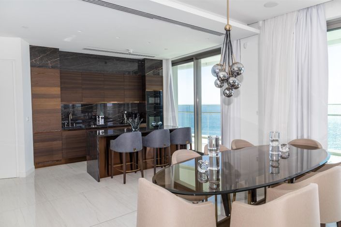 Image No.1-4 Bed Apartment for sale