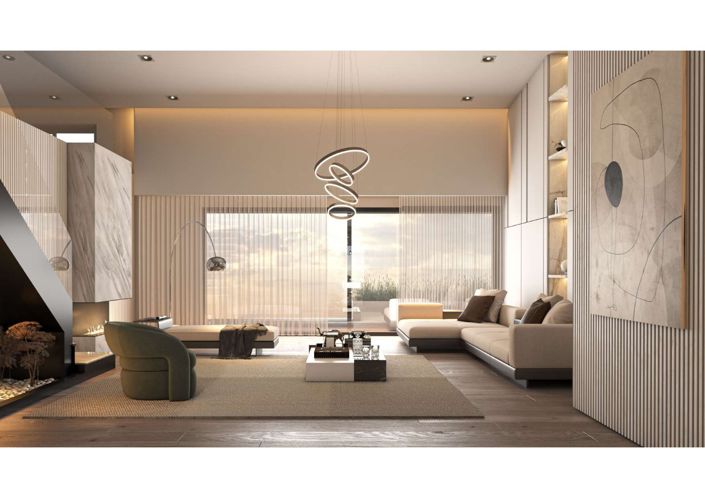 Image No.1-2 Bed Apartment for sale