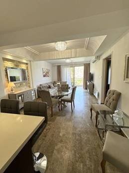 Image No.1-2 Bed Apartment for sale