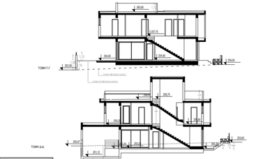 ede9afa3-b220-4a87-89bf-41b91f589c70