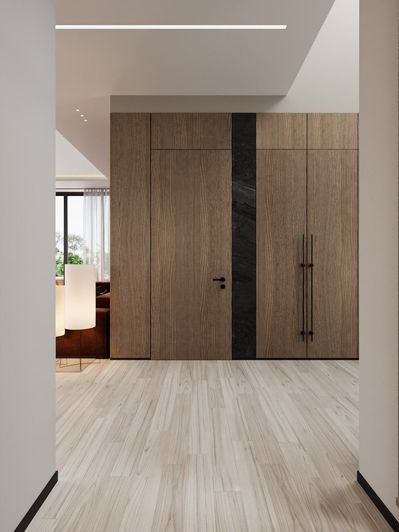 Image No.1-5 Bed House for sale