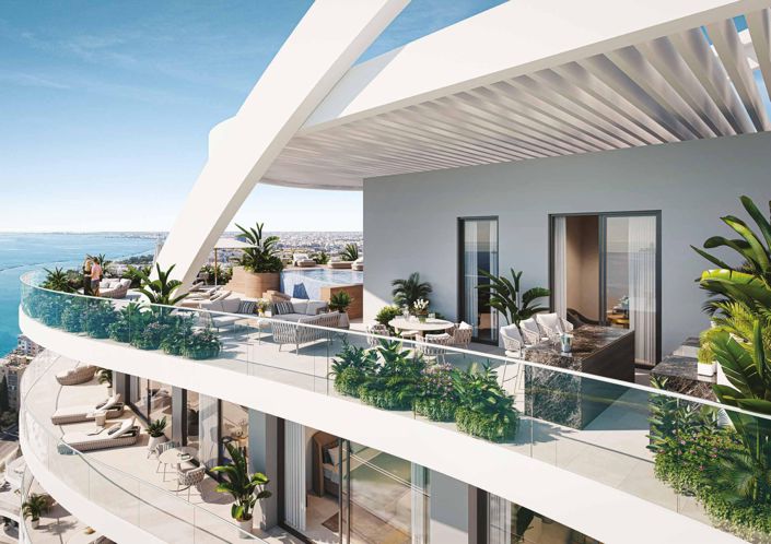 Image No.1-5 Bed Apartment for sale