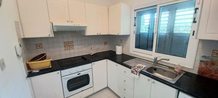 Image No.10-Maison de 3 chambres à vendre à Kato Paphos