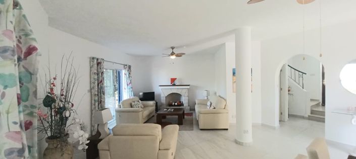 Image No.13-Maison de 3 chambres à vendre à Kato Paphos