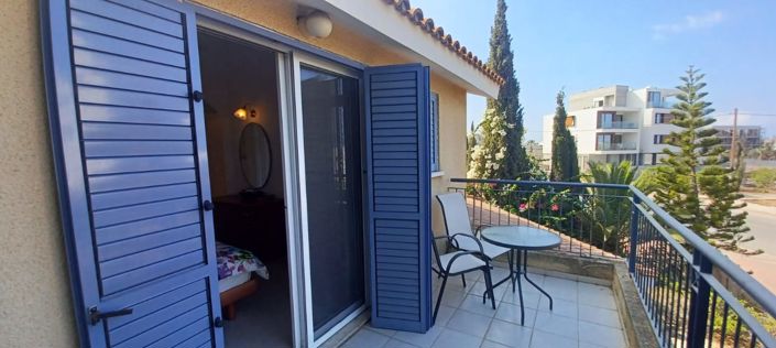 Image No.6-Maison de 3 chambres à vendre à Kato Paphos