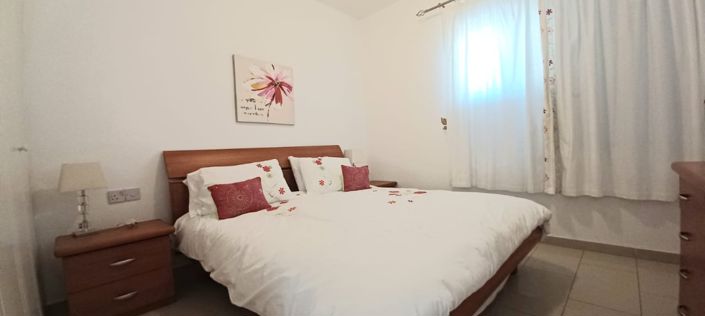 Image No.7-Maison de 3 chambres à vendre à Kato Paphos