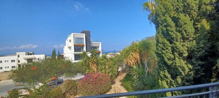 Image No.8-Maison de 3 chambres à vendre à Kato Paphos