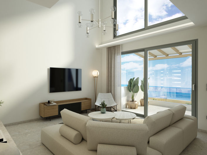 Image No.11-3 Bed Apartment for sale