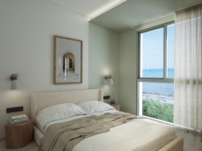 Image No.16-3 Bed Apartment for sale