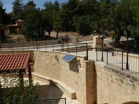 Image No.3-3 Bed House for sale