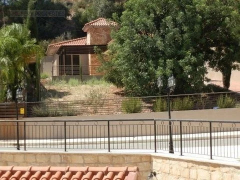 Image No.9-Maison de 4 chambres à vendre à Souni