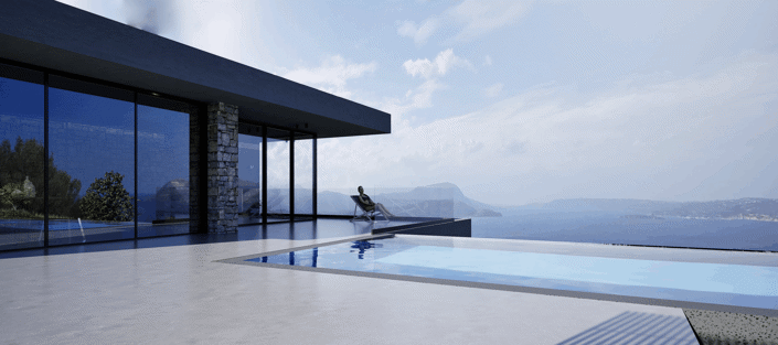 Image No.1-3 Bed House for sale