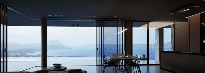 Image No.9-Maison de 3 chambres à vendre à Chania