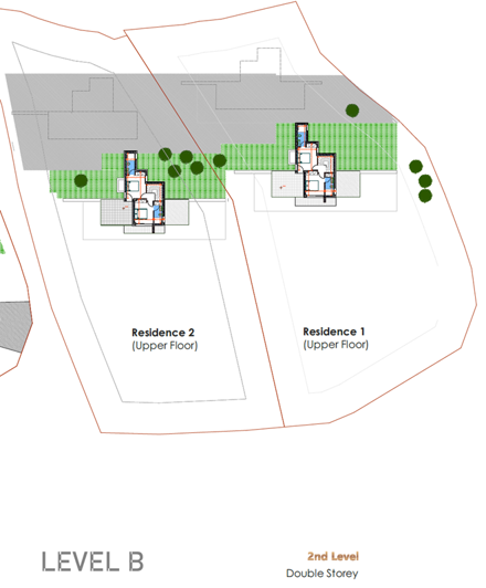 Image No.2-floorplan-2