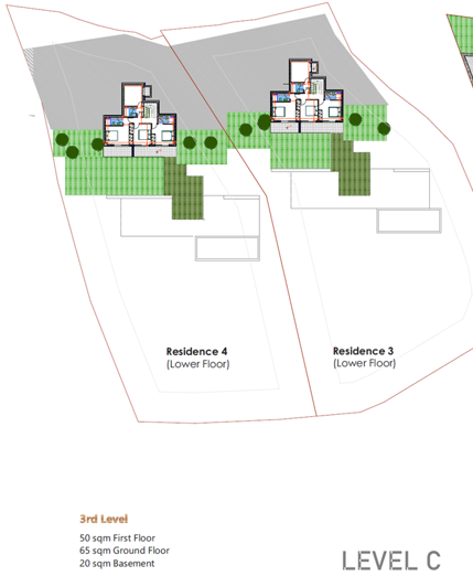 Image No.3-floorplan-3