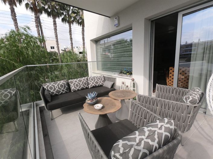 Image No.1-2 Bed Apartment for sale