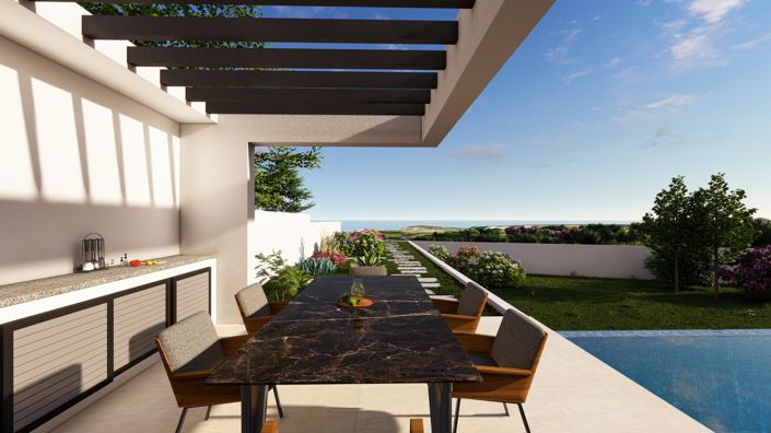 Image No.11-5 Bed Villa for sale