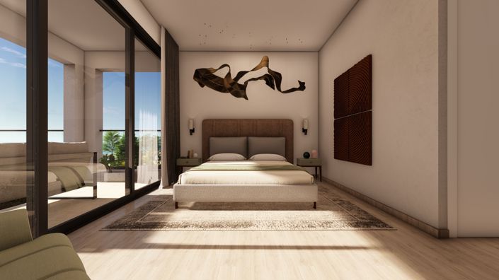 Image No.15-5 Bed Villa for sale